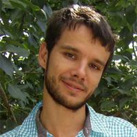 Отзыв от Семён - DTV виза